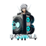 Basswala logo